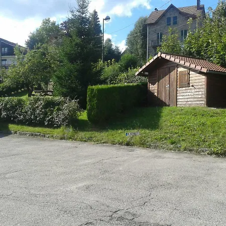 L&r Fontaine Gerardmer