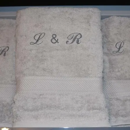 L&r Fontaine