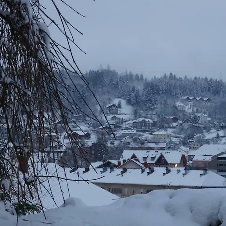 Apartment L&r Fontaine