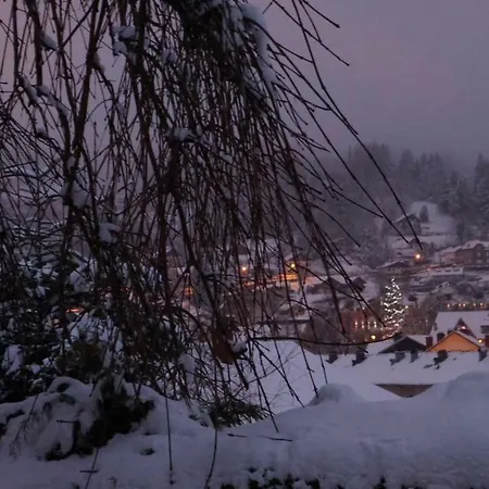 L&r Fontaine Gerardmer