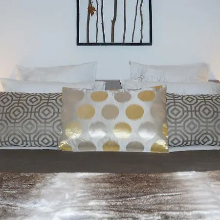 L&r Fontaine * Gerardmer