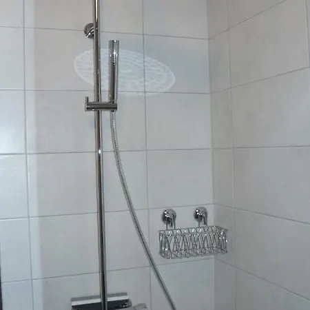 L&r Fontaine Gerardmer