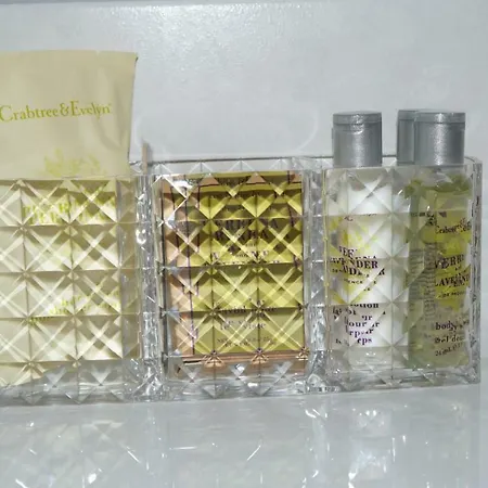 L&r Fontaine Gerardmer