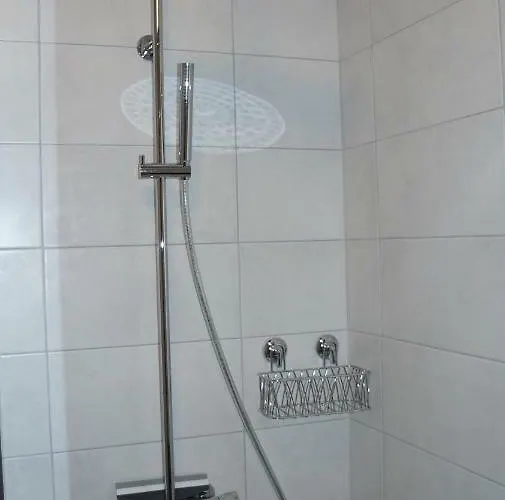 L&r Fontaine 热拉梅